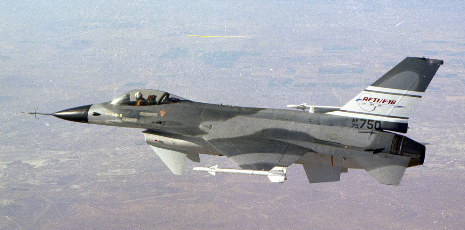 f16afti-2.jpg