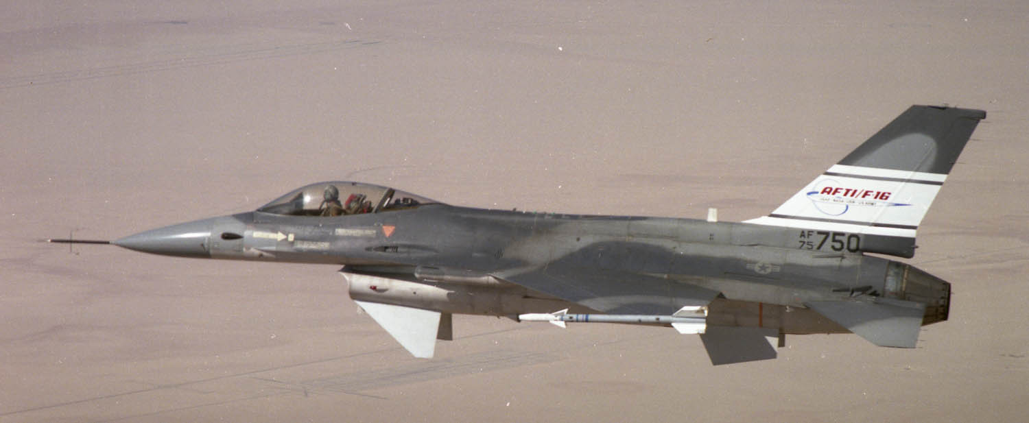 f16afti-4.jpg