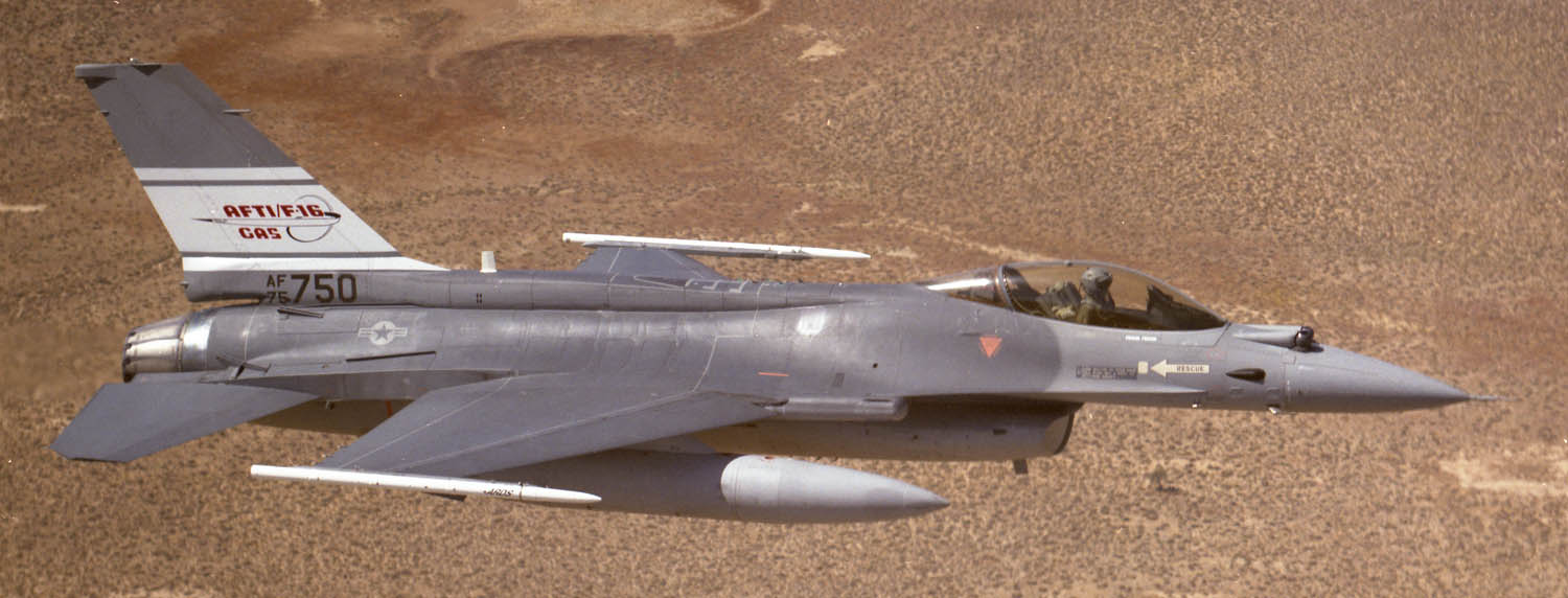 f16afti-6.jpg